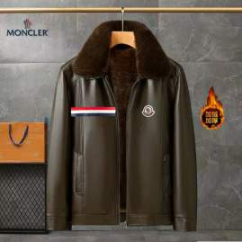 Picture of Moncler Jackets _SKUMonclerM-3XL12yn6231361